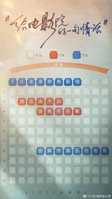 河南省中专学历证书查询网